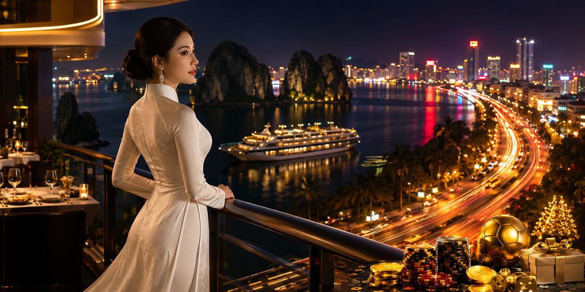 wynn06