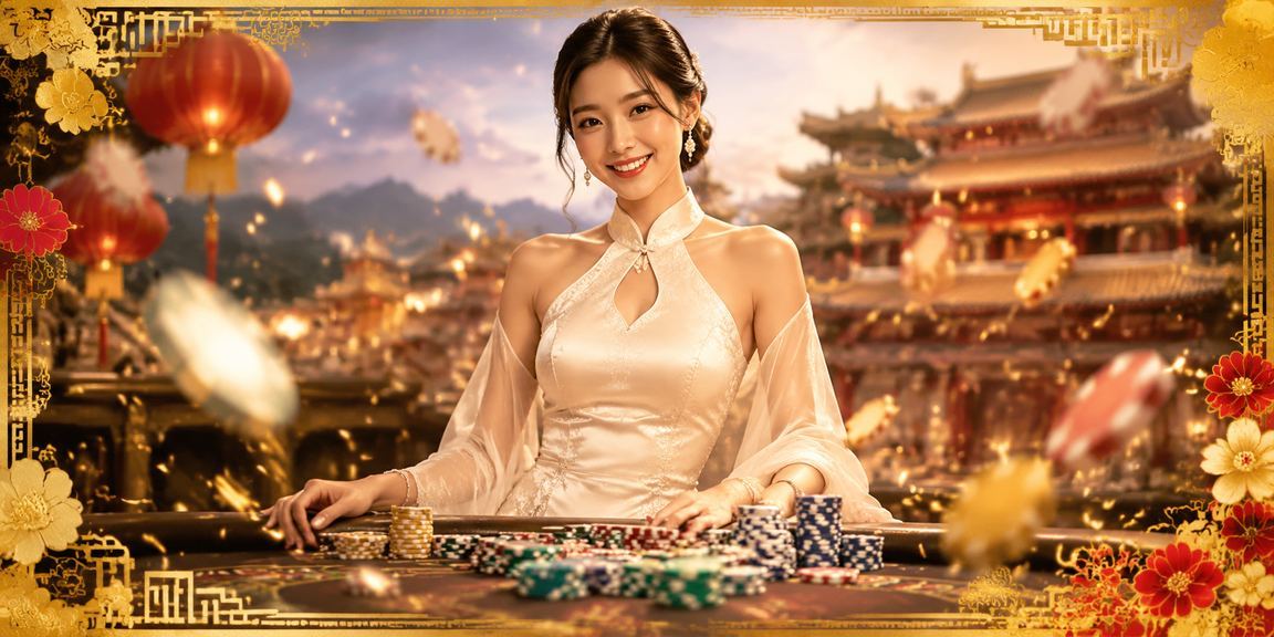 wynn06