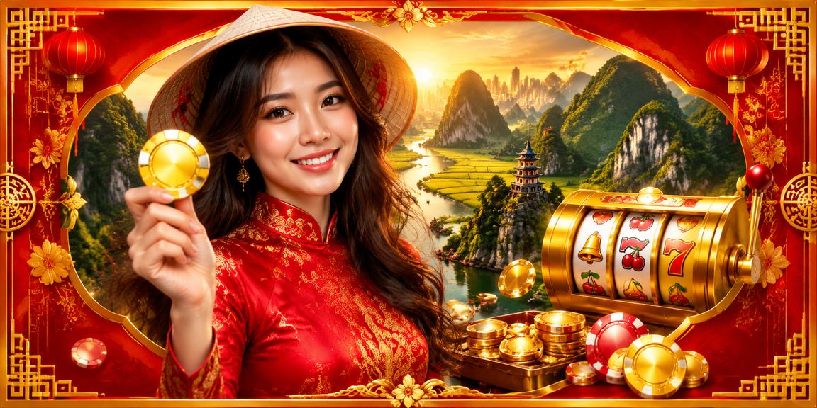 wynn06