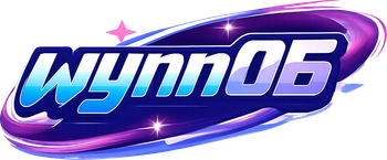 wynn06